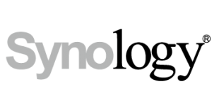 Synology